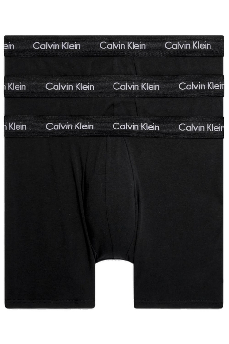 Calvin Klein 000nb1770a q5fboxer brief 3pk